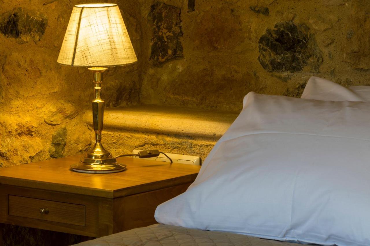 Willa Stone House Messinia Málta Zewnętrze zdjęcie