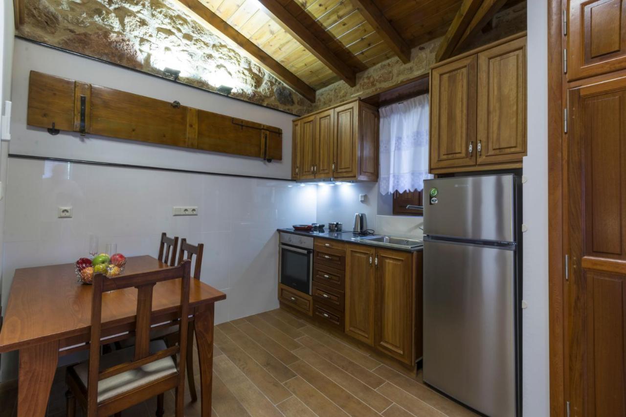 Willa Stone House Messinia Málta Zewnętrze zdjęcie